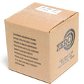 Zero .451 / 45 ACP 185 Grain Jacketed Hollow Point (500)